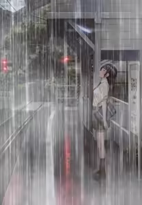 Page 99 of （kantoku） [2026-01-30]【501-1000】 - preview thumbnail
