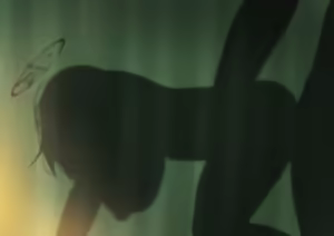 Page 4 of サキとテントの中でねっちょり汗だく交尾 - preview thumbnail