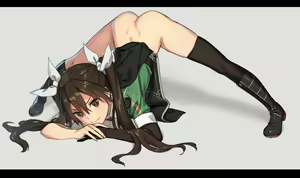 Page 81 of Tone Collection (decensored) - preview thumbnail