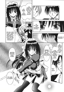 Page 15 of Palladium Garden - preview thumbnail