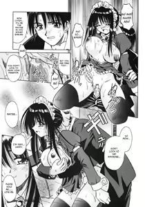 Page 28 of Palladium Garden - preview thumbnail