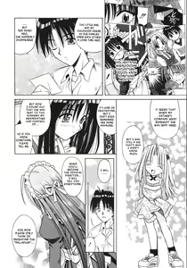 Page 35 of Palladium Garden - preview thumbnail