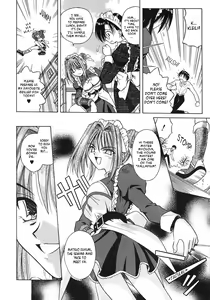 Page 39 of Palladium Garden - preview thumbnail