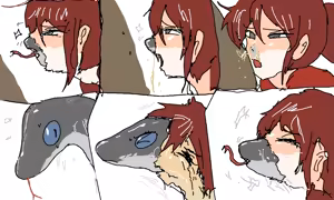 Page 111 of 10Hwan + Nawh10 + 1Nawh10 - preview thumbnail