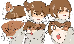 Page 118 of 10Hwan + Nawh10 + 1Nawh10 - preview thumbnail