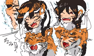 Page 126 of 10Hwan + Nawh10 + 1Nawh10 - preview thumbnail