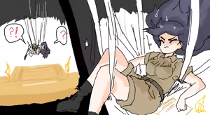 Page 180 of 10Hwan + Nawh10 + 1Nawh10 - preview thumbnail