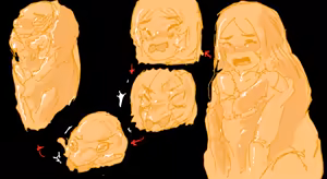 Page 188 of 10Hwan + Nawh10 + 1Nawh10 - preview thumbnail