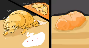 Page 189 of 10Hwan + Nawh10 + 1Nawh10 - preview thumbnail