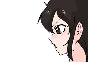 Page 199 of 10Hwan + Nawh10 + 1Nawh10 - preview thumbnail