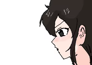 Page 201 of 10Hwan + Nawh10 + 1Nawh10 - preview thumbnail