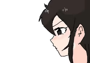 Page 213 of 10Hwan + Nawh10 + 1Nawh10 - preview thumbnail