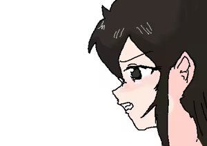 Page 223 of 10Hwan + Nawh10 + 1Nawh10 - preview thumbnail