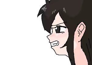 Page 227 of 10Hwan + Nawh10 + 1Nawh10 - preview thumbnail