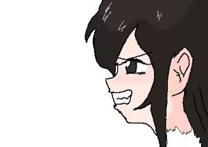 Page 235 of 10Hwan + Nawh10 + 1Nawh10 - preview thumbnail