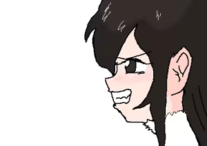 Page 244 of 10Hwan + Nawh10 + 1Nawh10 - preview thumbnail