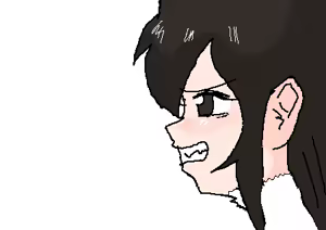 Page 246 of 10Hwan + Nawh10 + 1Nawh10 - preview thumbnail