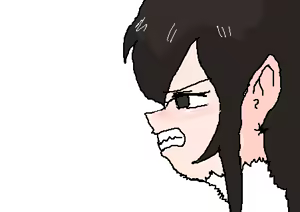 Page 251 of 10Hwan + Nawh10 + 1Nawh10 - preview thumbnail