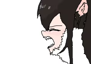 Page 258 of 10Hwan + Nawh10 + 1Nawh10 - preview thumbnail