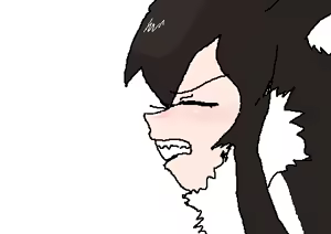 Page 271 of 10Hwan + Nawh10 + 1Nawh10 - preview thumbnail