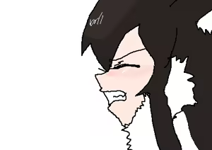 Page 276 of 10Hwan + Nawh10 + 1Nawh10 - preview thumbnail