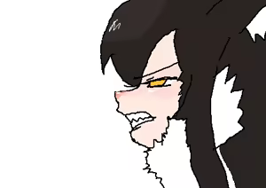 Page 290 of 10Hwan + Nawh10 + 1Nawh10 - preview thumbnail