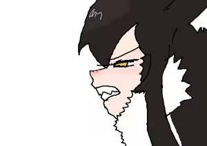 Page 291 of 10Hwan + Nawh10 + 1Nawh10 - preview thumbnail