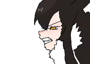 Page 292 of 10Hwan + Nawh10 + 1Nawh10 - preview thumbnail