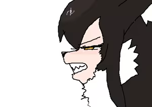 Page 301 of 10Hwan + Nawh10 + 1Nawh10 - preview thumbnail