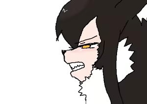 Page 306 of 10Hwan + Nawh10 + 1Nawh10 - preview thumbnail
