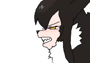 Page 307 of 10Hwan + Nawh10 + 1Nawh10 - preview thumbnail