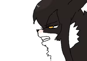 Page 312 of 10Hwan + Nawh10 + 1Nawh10 - preview thumbnail