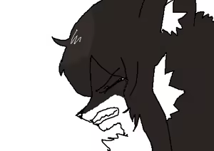 Page 316 of 10Hwan + Nawh10 + 1Nawh10 - preview thumbnail
