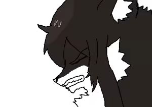Page 317 of 10Hwan + Nawh10 + 1Nawh10 - preview thumbnail
