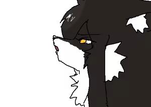 Page 319 of 10Hwan + Nawh10 + 1Nawh10 - preview thumbnail