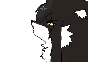Page 320 of 10Hwan + Nawh10 + 1Nawh10 - preview thumbnail