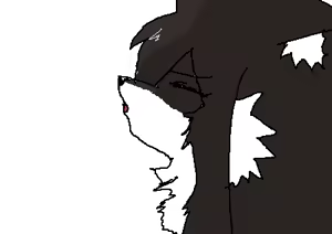 Page 331 of 10Hwan + Nawh10 + 1Nawh10 - preview thumbnail
