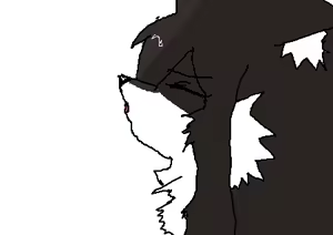 Page 332 of 10Hwan + Nawh10 + 1Nawh10 - preview thumbnail