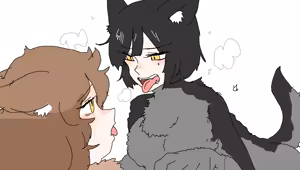 Page 347 of 10Hwan + Nawh10 + 1Nawh10 - preview thumbnail