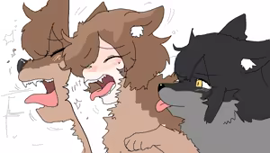 Page 351 of 10Hwan + Nawh10 + 1Nawh10 - preview thumbnail