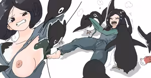 Page 470 of 10Hwan + Nawh10 + 1Nawh10 - preview thumbnail