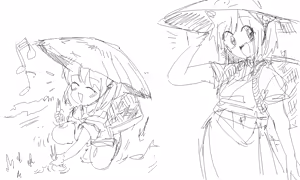 Page 484 of 10Hwan + Nawh10 + 1Nawh10 - preview thumbnail