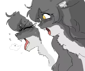 Page 496 of 10Hwan + Nawh10 + 1Nawh10 - preview thumbnail