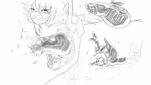 Page 502 of 10Hwan + Nawh10 + 1Nawh10 - preview thumbnail