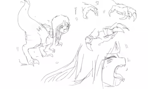 Page 507 of 10Hwan + Nawh10 + 1Nawh10 - preview thumbnail