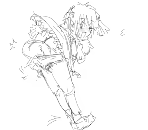 Page 537 of 10Hwan + Nawh10 + 1Nawh10 - preview thumbnail