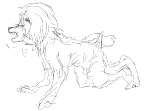 Page 554 of 10Hwan + Nawh10 + 1Nawh10 - preview thumbnail