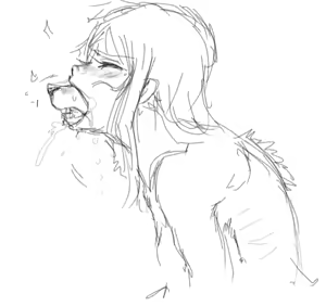 Page 574 of 10Hwan + Nawh10 + 1Nawh10 - preview thumbnail