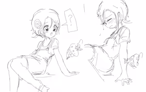 Page 577 of 10Hwan + Nawh10 + 1Nawh10 - preview thumbnail