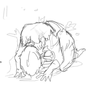 Page 589 of 10Hwan + Nawh10 + 1Nawh10 - preview thumbnail